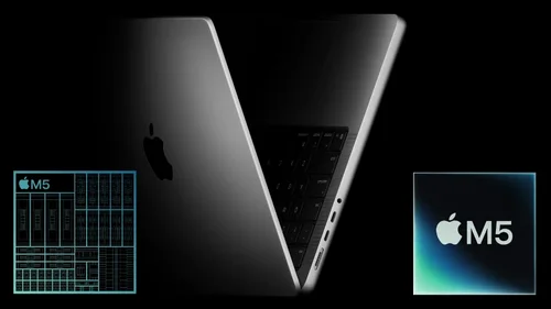 Apple Macbook 【MacOS 2021年／Office2021年付き Amazon.co.jp: Apple MacBook Pro 2021 (16 inch, 16 GB RAM